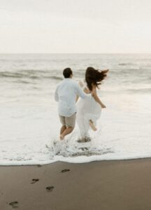 Why Sunrise Sessions Are Worth Getting Up For (I’ll Bring the Coffee!)
